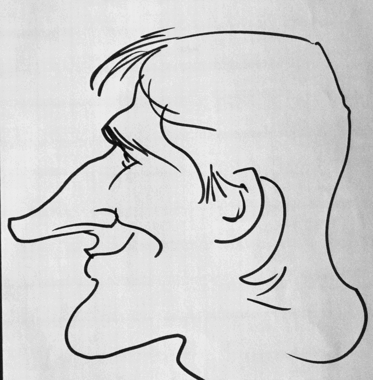 Stefan Korol